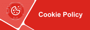 Cookie-policy