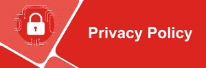 Privacy-policy