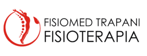 fisiomed logo